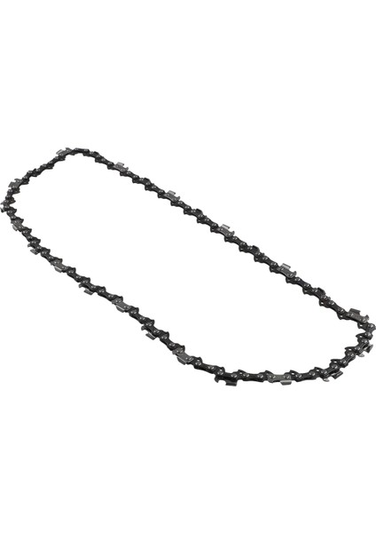 14 Inç Zincirli Testere Zinciri 3/8 Lp 50DL Için (Yurt Dışından)