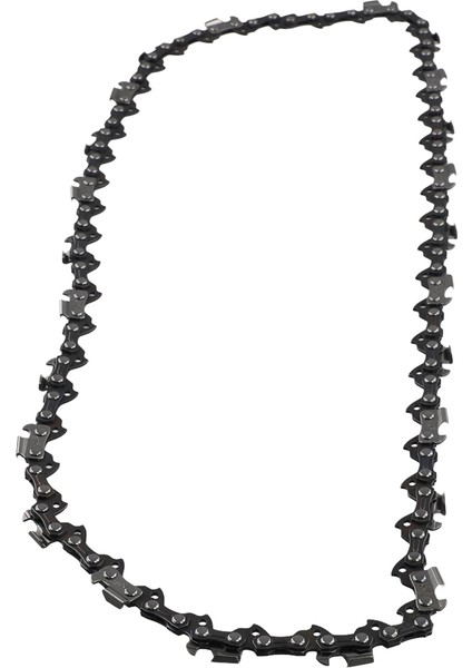 14 Inç Zincirli Testere Zinciri 3/8 Lp 50DL Için (Yurt Dışından) fiyatları