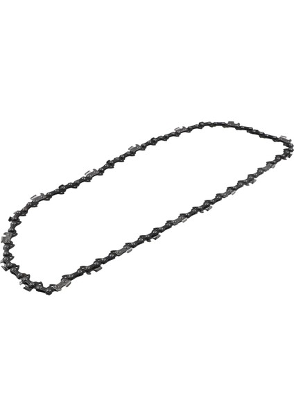 14 Inç Zincirli Testere Zinciri 3/8 Lp 50DL Için (Yurt Dışından) modelleri