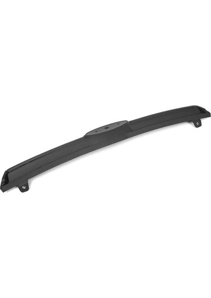 CN1517F003 Araba Ön Tampon Üst Izgarası (Yurt Dışından) fırsatları