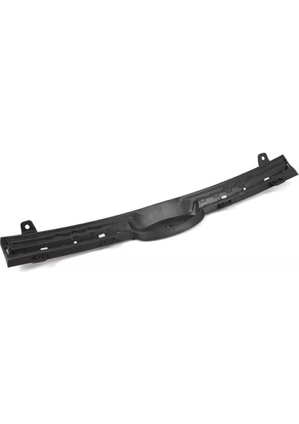 CN1517F003 Araba Ön Tampon Üst Izgarası (Yurt Dışından) indirimleri
