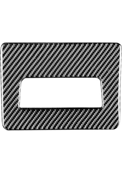 X1 F48 X2 F39 Araç Sürücüsü Yan Depolama Paneli Kapağı Döşemesi (Yurt Dışından) modelleri