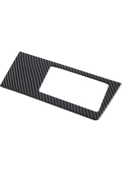 Yaris Rhd Araba Far Kontrol Anahtarı Kapağı Için (Yurt Dışından) fiyatları