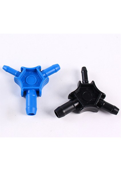 2'li Boru Raybalama Pah Kırma Aleti Seti Boru Raybalama Kesici (Yurt Dışından)