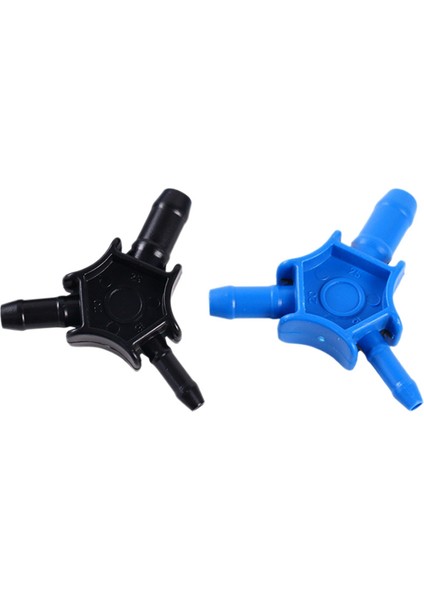 2'li Boru Raybalama Pah Kırma Aleti Seti Boru Raybalama Kesici (Yurt Dışından) fiyatları