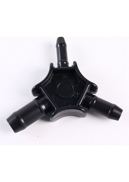 2'li Boru Raybalama Pah Kırma Aleti Seti Boru Raybalama Kesici (Yurt Dışından) modelleri