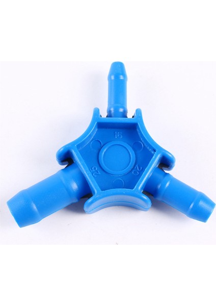 2'li Boru Raybalama Pah Kırma Aleti Seti Boru Raybalama Kesici (Yurt Dışından) fırsatları