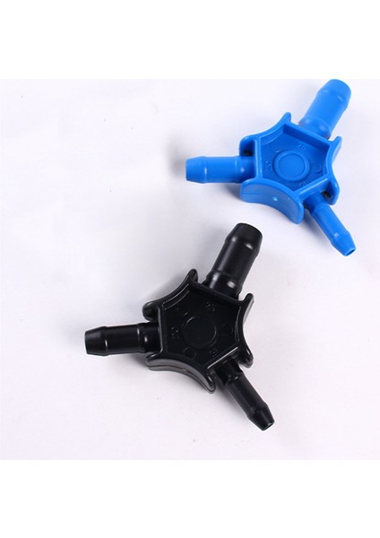 2'li Boru Raybalama Pah Kırma Aleti Seti Boru Raybalama Kesici (Yurt Dışından) indirimleri