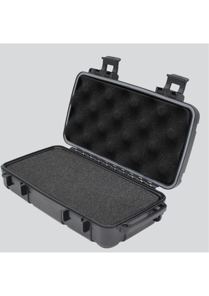 Su Geçirmez Sert Taşıma Çantası Çanta Alet Çantası Önceden Kesilmiş Süngerli (Yurt Dışından) fiyatları