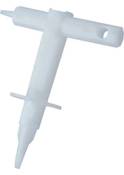 BN81-14946B Tv Vidasız Arka Kapak Çıkarma Aleti, Beyaz (Yurt Dışından) indirimleri