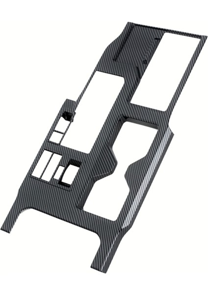 Orta Konsol Vites Paneli Kapağı Döşeme Iç (Yurt Dışından) fırsatları