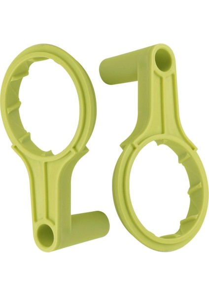 312283001 P2009 Için Ip Kesme Makinesi Sapı/krank Kolu Takımı (Yurt Dışından) modelleri