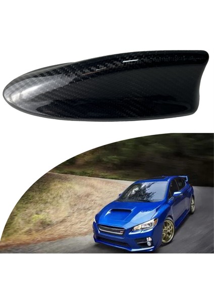 Deco Fin Anten Kapağı Trim Çıkartmaları 15-19 (Yurt Dışından) modelleri