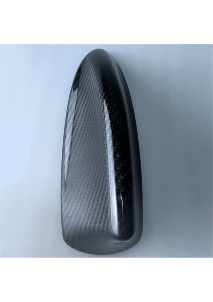 Deco Fin Anten Kapağı Trim Çıkartmaları 15-19 (Yurt Dışından) fırsatları