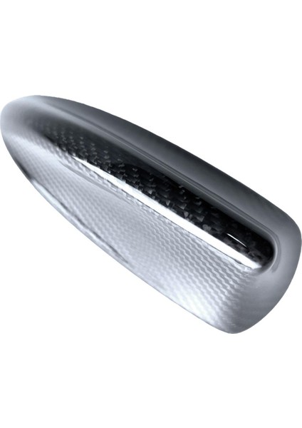 Deco Fin Anten Kapağı Trim Çıkartmaları 15-19 (Yurt Dışından) indirimleri