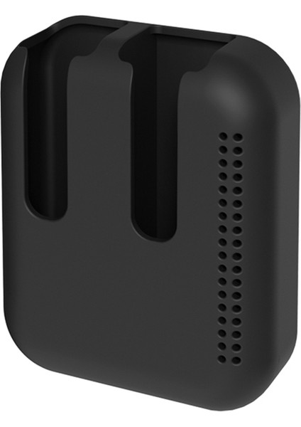 Araba Aromaterapi Standı Araba Iç Mekan Malzemeleri Siyah (Yurt Dışından)