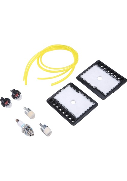 13031039132 -300 -301 -305 -346 Için Filtre Kiti (Yurt Dışından)