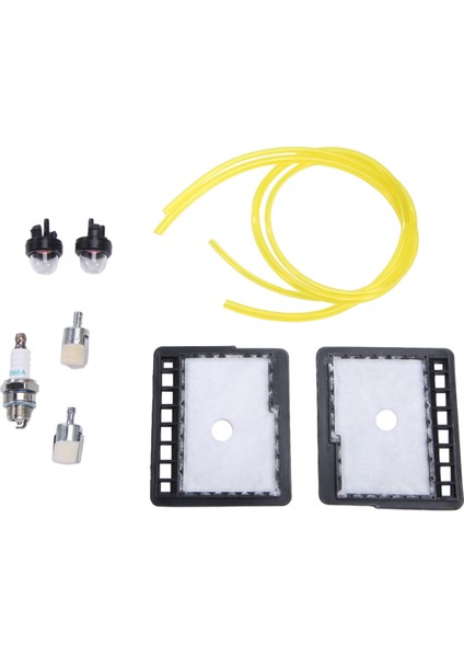 13031039132 -300 -301 -305 -346 Için Filtre Kiti (Yurt Dışından) fiyatları