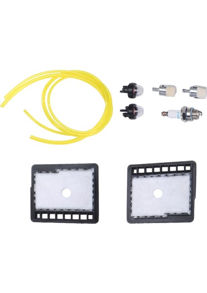 13031039132 -300 -301 -305 -346 Için Filtre Kiti (Yurt Dışından) modelleri