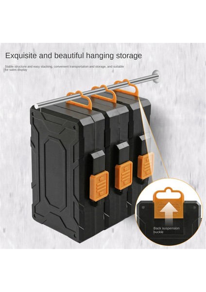 28 Parça Tornavida Özel Şekilli Büküm Ucu Kovan Seti Tamir Takımı (Yurt Dışından) indirimleri