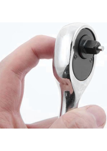 Soket Kombinasyonu 1/4 Cırcır Anahtarı Tornavida Soket (Yurt Dışından) fiyatları