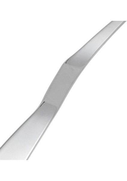 Xv Için Far Orta Direk Dekoratif Parlak Şerit (Yurt Dışından) indirimleri