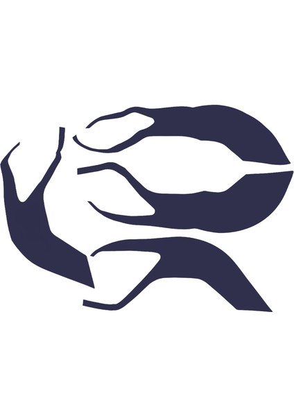 Zeekr 001 Süet Araba Kapı Tekme Pedi Kapı Paneli Koruyucu Pedi Mavi (Yurt Dışından)