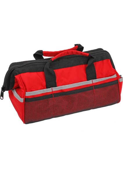 315MM Açık Hava Küçük Alet Takımı Elektrikçi Ağaç Işleme Bakım Aracı (Yurt Dışından)