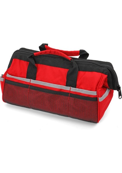 315MM Açık Hava Küçük Alet Takımı Elektrikçi Ağaç Işleme Bakım Aracı (Yurt Dışından) fiyatları