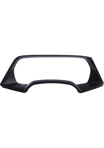 X5 G05 Için Şeftali Ağacı Gösterge Paneli Gösterge Çerçevesi Kapak Döşemesi (Yurt Dışından) fırsatları