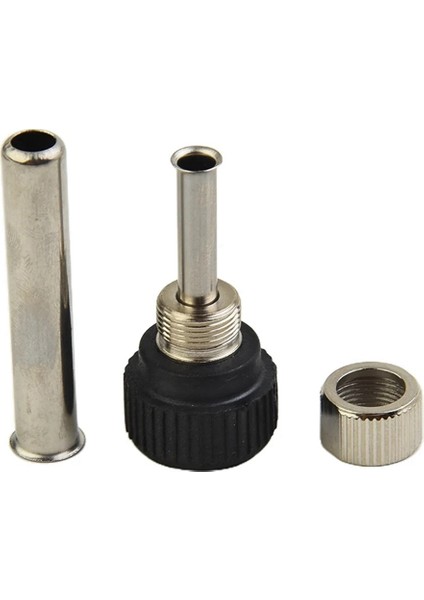 15 Adet/grup Saf Bakır Kurşunsuz Lehimleme Demiri Uçları (Yurt Dışından) fiyatları