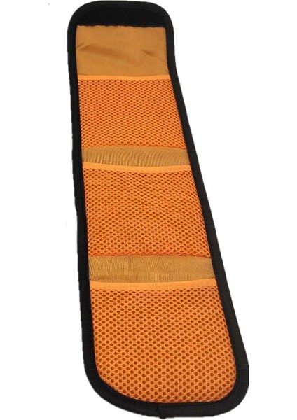 Çoklu Kamera Filtre Düzenleyici Çantası Kalınlaştırıcı Filtre Kılıfı Çantası (Yurt Dışından) indirimleri