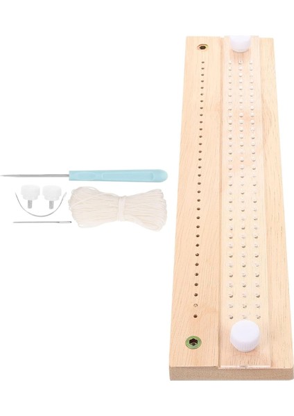 Imza Delme Araçları Kitap Ciltleme Kitleri Kitap Ciltleme Malzemeleri (Yurt Dışından)