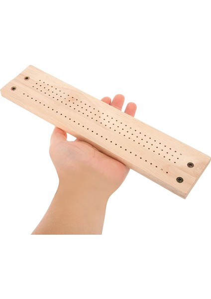 Imza Delme Araçları Kitap Ciltleme Kitleri Kitap Ciltleme Malzemeleri (Yurt Dışından) fırsatları