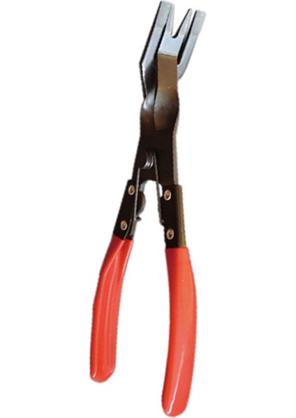 Açık Işık Pense Soğuk Tutkal Far Sökme Işık Aletleri Çıtçıt Pense (Yurt Dışından) fiyatları