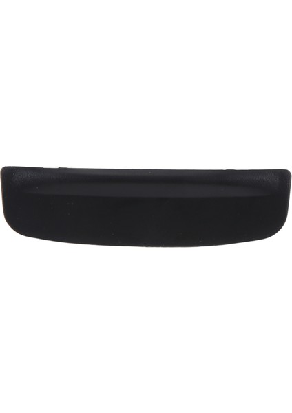 Araba Kol Dayama Kutusu Kapağı Anahtar Düğmesi Xt5 2016-2019 (Yurt Dışından) fiyatları