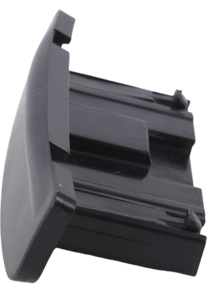 Araba Kol Dayama Kutusu Kapağı Anahtar Düğmesi Xt5 2016-2019 (Yurt Dışından) fırsatları