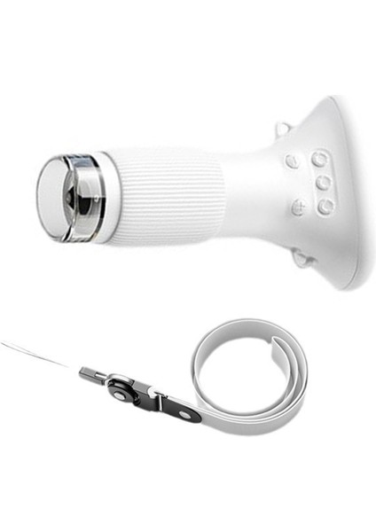 Çocuklar Için Taşınabilir Optik Mikroskop Büyüteç (Yurt Dışından)