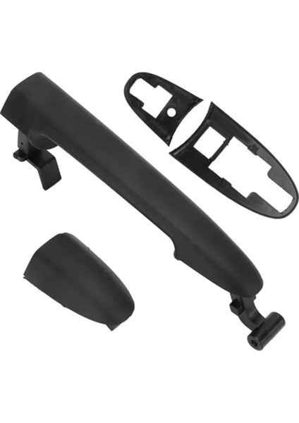 Lr Evrensel Dış Kapı Kolu Sprinter W906 Için (Yurt Dışından)