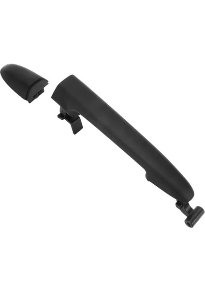 Lr Evrensel Dış Kapı Kolu Sprinter W906 Için (Yurt Dışından) fırsatları