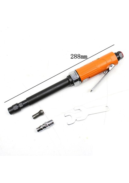 Genişletilmiş Pnömatik Parlatma Makinesi (Yurt Dışından) fiyatları