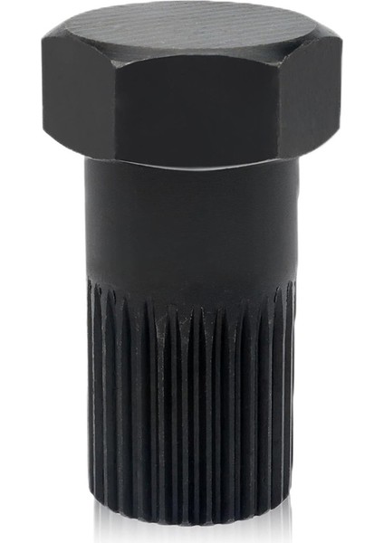 Pervane Sökme Spline Anahtarı Aleti Pervane Pervane Sökme Aleti (Yurt Dışından)