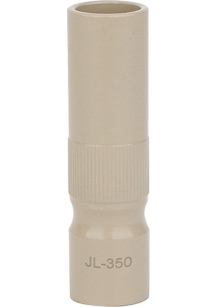 Korumalı Kaynak Koruyucu Ağız Ön Kaynak Makinesi Aksesuarları C (Yurt Dışından)