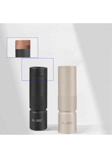 Korumalı Kaynak Koruyucu Ağız Ön Kaynak Makinesi Aksesuarları C (Yurt Dışından) fiyatları