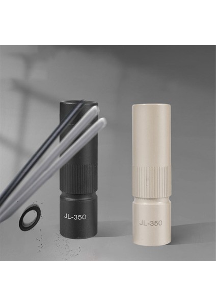 Korumalı Kaynak Koruyucu Ağız Ön Kaynak Makinesi Aksesuarları C (Yurt Dışından) modelleri