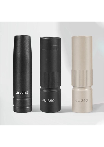 Korumalı Kaynak Koruyucu Ağız Ön Kaynak Makinesi Aksesuarları C (Yurt Dışından) indirimleri