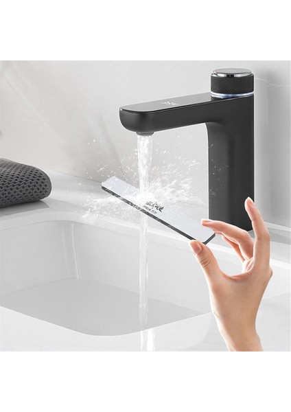 3 Adet Taşlama Aletleri Ayna Nano Cam Dosyaları Cam Parlatma Dosyaları (Yurt Dışından) fiyatları