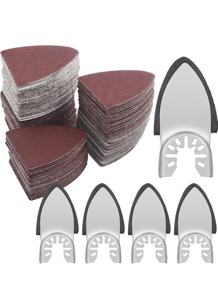 130 Adet Zımpara Pedleri Seti, Parmak Zımpara Pedleri ve Parmak Zımpara Kağıdı (Yurt Dışından) indirimleri