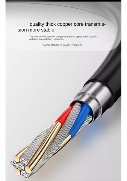 Endoskop Muayene Kamerası, 8 LED Işık (Yurt Dışından) fırsatları