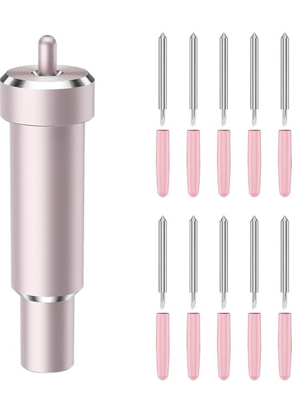 3/maker/explore 3/air 2/air/one Için Bıçak (Yurt Dışından)